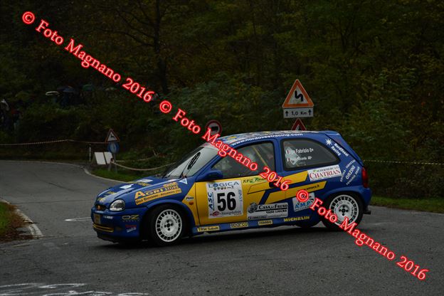 DSC_1869.JPG